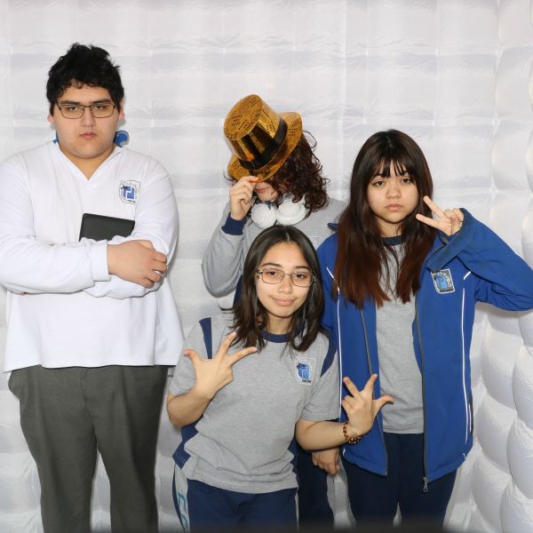 20260512103659-1.jpg