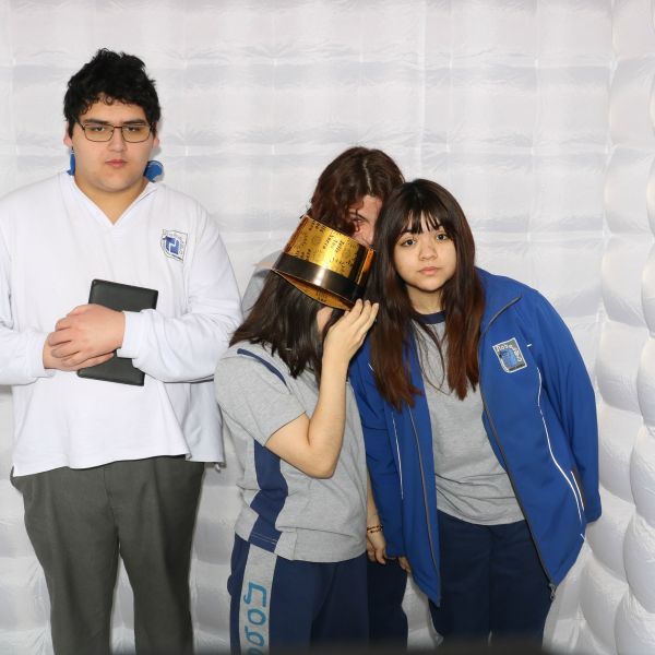 20260512103659-2.jpg