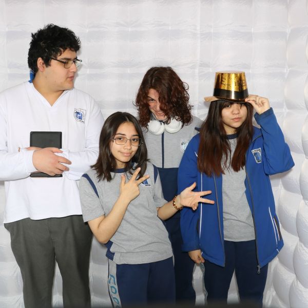 20260512103659-3.jpg