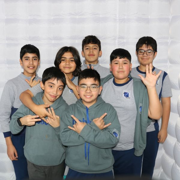 20260512104402-1.jpg