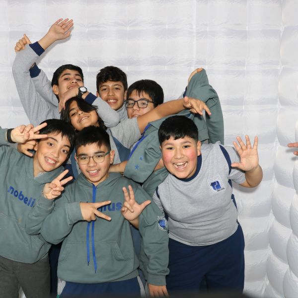 20260512104402-2.jpg