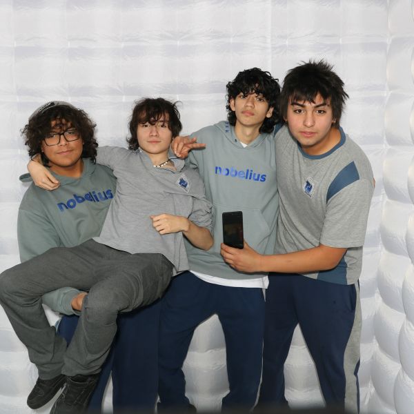 20260512104616-3.jpg