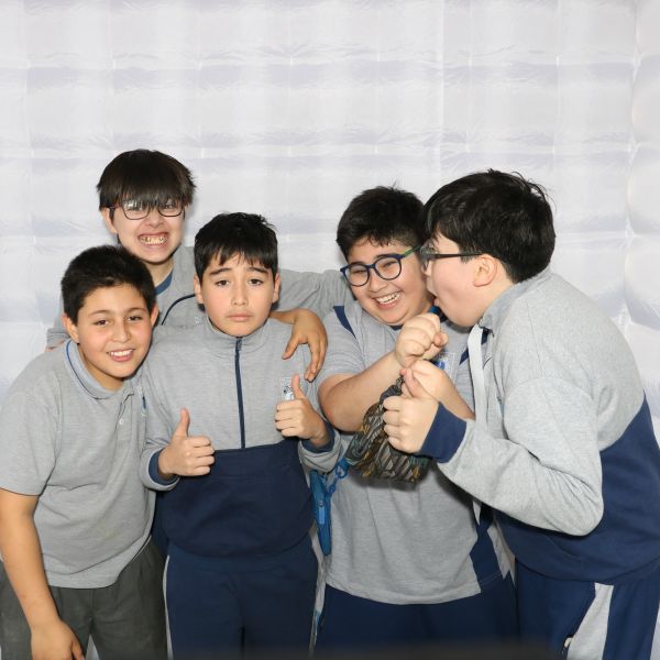 20260512105344-2.jpg