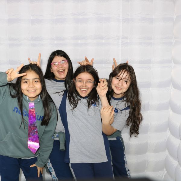 20260512105502-2.jpg