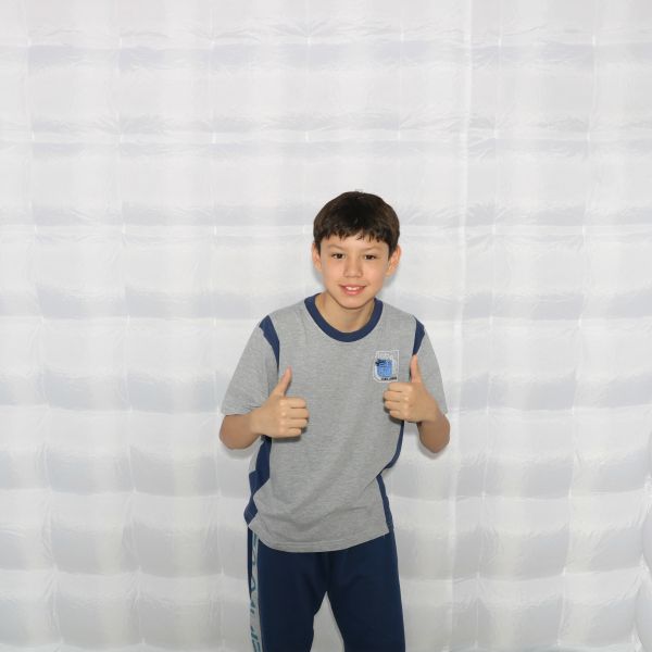 20260512110014-1.jpg