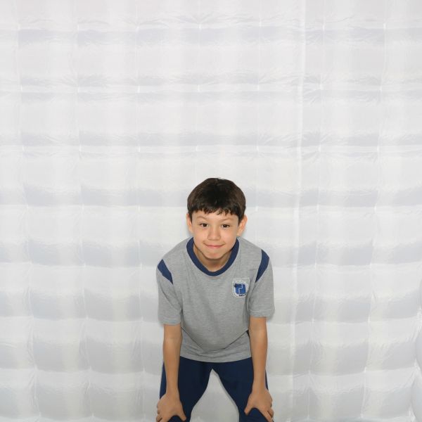 20260512110014-2.jpg