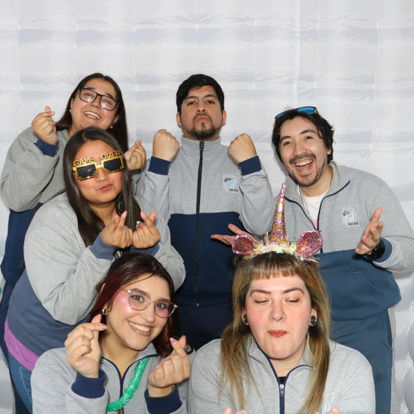 20260512111148-3.jpg