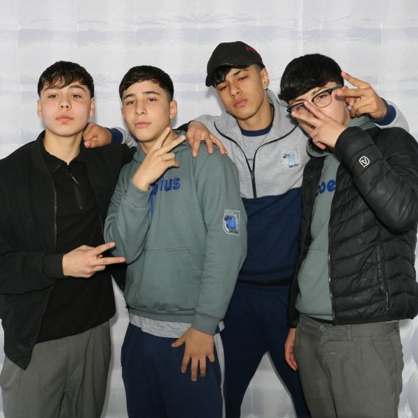 20260512111418-1.jpg