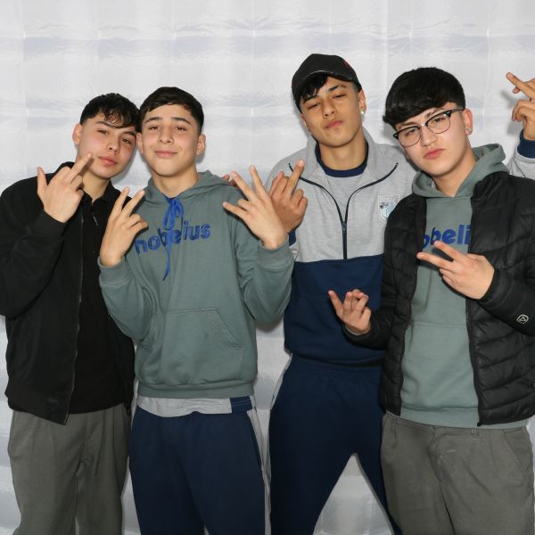 20260512111418-2.jpg