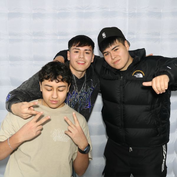 20260512112022-3.jpg