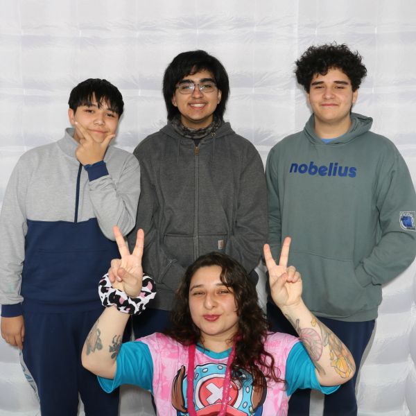 20260512112752-1.jpg