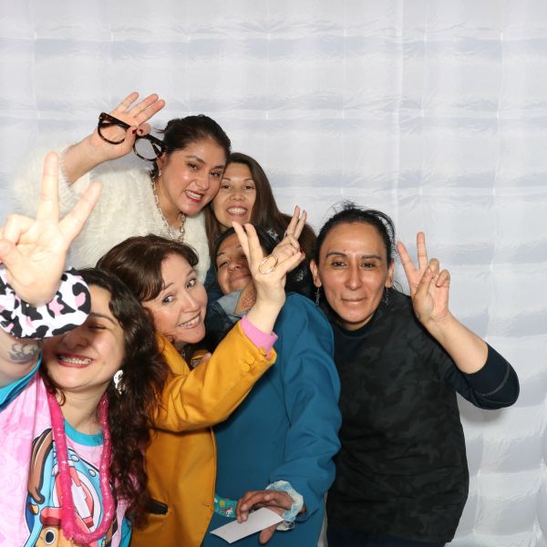 20260512113111-2.jpg