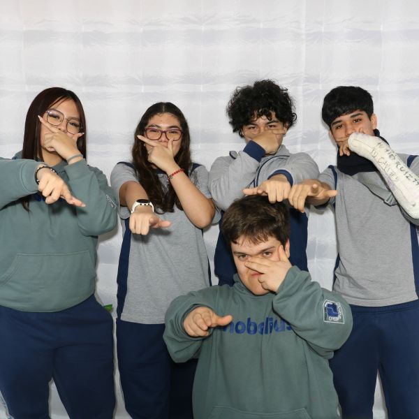 20260512114514-1.jpg
