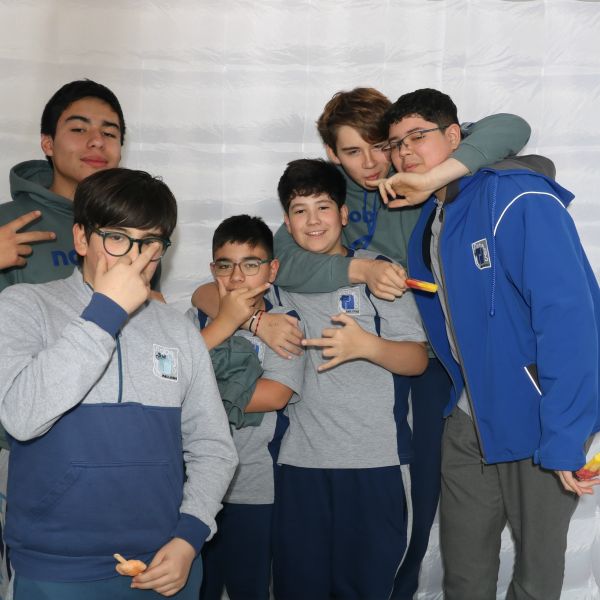 20260512114737-2.jpg